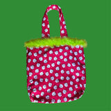 The Santa Tote