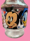 1980s Disney Pitcher/Vase